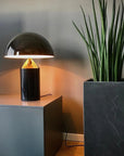 Le Rayon Sculptural