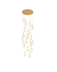 La Goutte Élégante