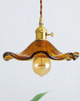 La Vague Lumière