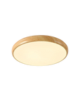 La Lumiette