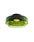 L’Éclat Verre
