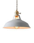 Le Marveilleux