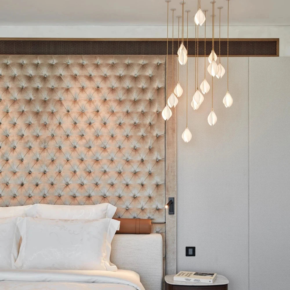 La Goutte Élégante