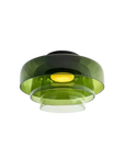 L’Éclat Verre