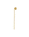 La Rêverie