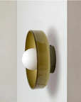 La Couronne Lumineuse
