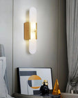 Le Lumièrea
