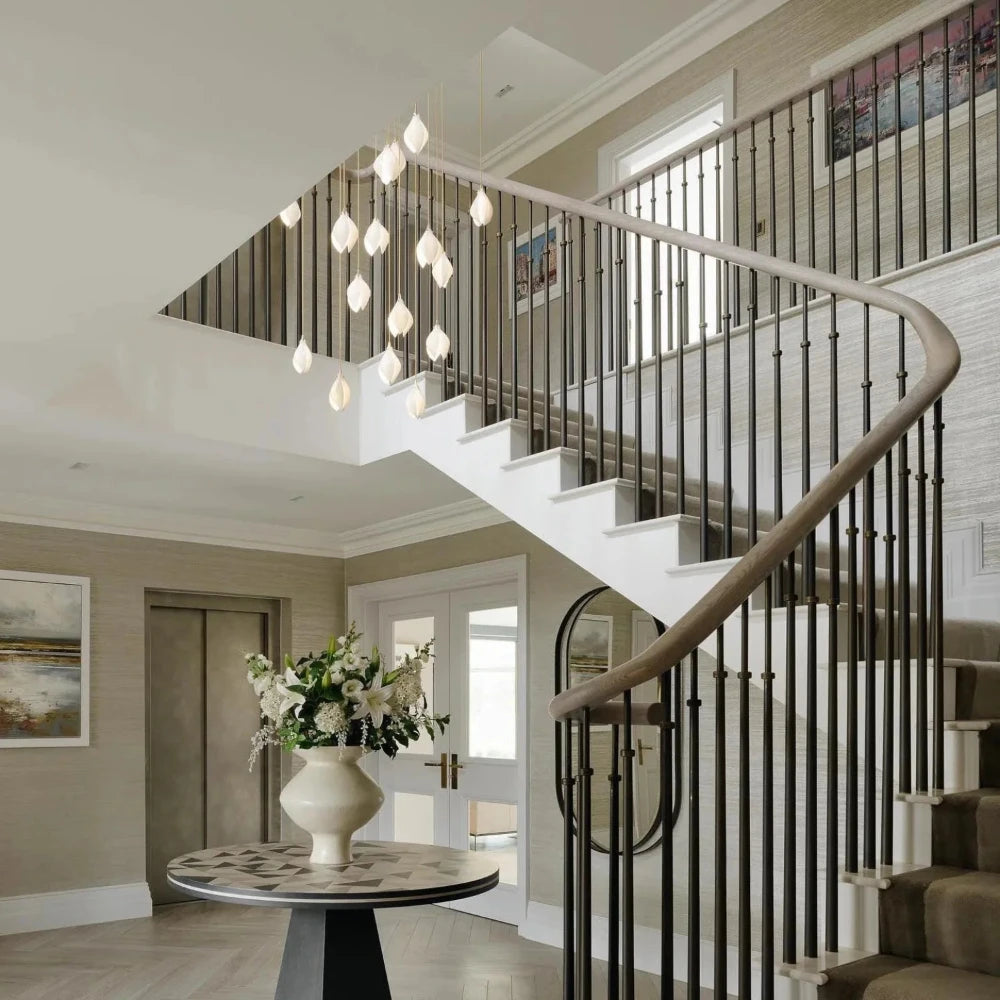 La Goutte Élégante