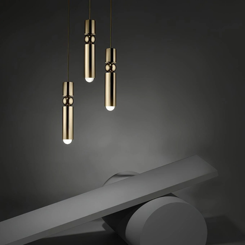 L’Éclat Sculptural