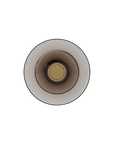 Le Haloir Élégant