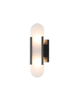 Le Lumièrea