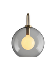 Le Sphère Lumière