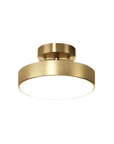 La Couronne Moderne