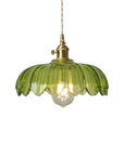 Le Verre Fleurant