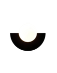 La Lune Calme