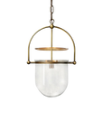 Le Clairveau