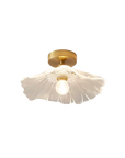 La Fleurinelle