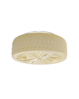 La Couronne de Verre