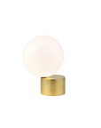 La Sphère Lumineuse
