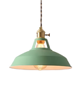 Le Marveilleux