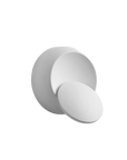 L’Aurore