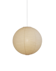 Le Globe Poétique