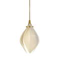 La Goutte Élégante