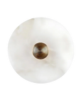 Le Halo Éternel