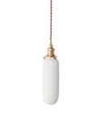 Le Cylindre Élégant