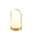 La Lumière Céleste