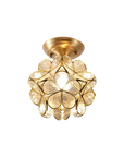 Le Fleuron Éclatant