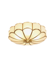 Le Jardin d'Or