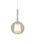 Le Verre Éthéré