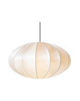La Lueur Ovale