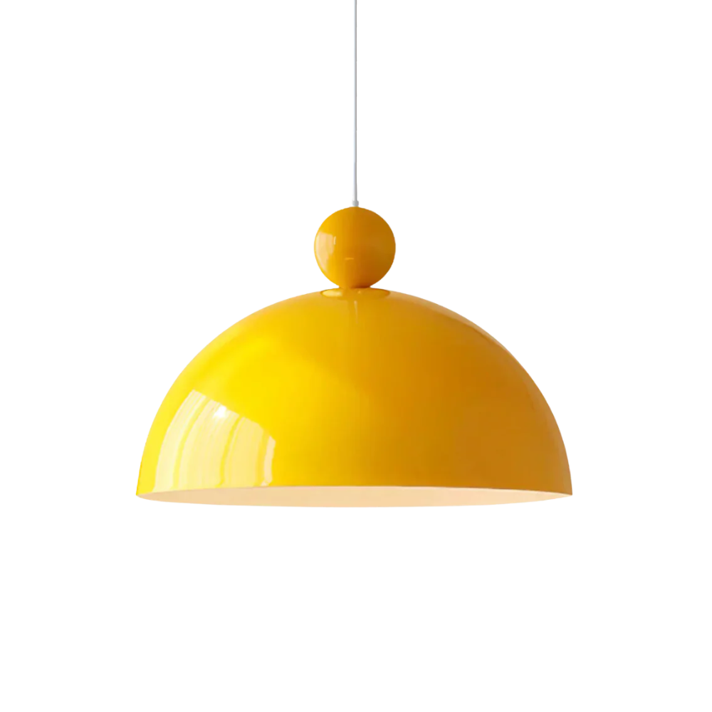 Le Jardin d’Élégance