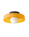 La Couronne Lumineuse