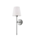 La Lumièrette
