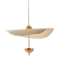 Le Souffle de Verre