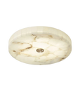 Le Ciel de Marbre