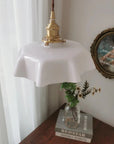 Le Ruban Flottant