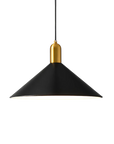 Le Voile d’Élégance