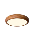 La Lumiette