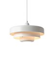 Le Cercle Pur