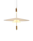 Le Voile Lumineux