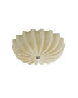 L'Écaille