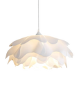 Le Lustre Éthéré