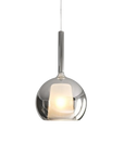 Le Verre Éthéré