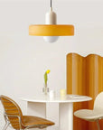 Le Halo Moderne