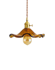 Le Verger Fleuronné