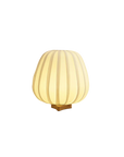 Le Luminaire Élégance